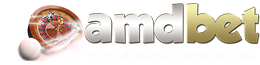 Amdbet